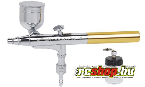 rcshop_ultimate_134_gold_festekszoro_pisztoly.jpg