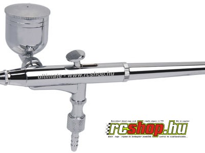 rcshop_ultimate_132_silver_festekszoro_pisztoly.jpg