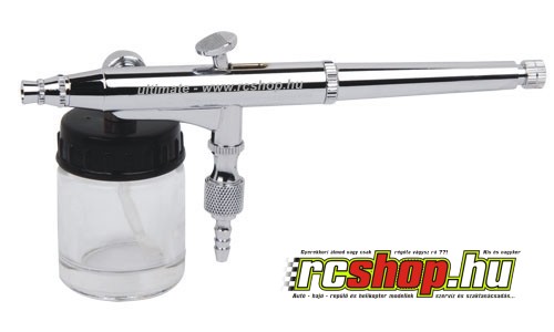 rcshop_ultimate_133_silver_festekszoro_pisztoly.jpg