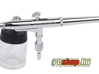 rcshop_ultimate_134_silver_festekszoro_pisztoly.jpg