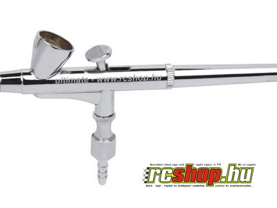 rcshop_ultimate_136_silver_festekszoro_pisztoly.jpg