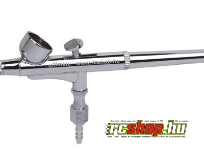 rcshop_ultimate_137_silver_festekszoro_pisztoly.jpg