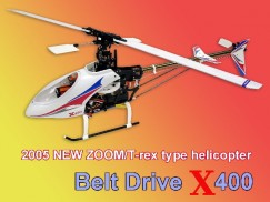 x_400_pro_6ch_3d_helikopter_rtf.jpg