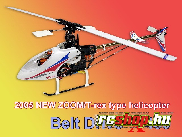 x_400_pro_6ch_3d_helikopter_rtf.jpg