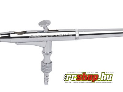 rcshop_ultimate_139_silver_festekszoro_pisztoly.jpg