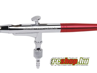 rcshop_ultimate_139_red_festekszoro_pisztoly.jpg