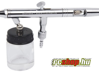 rcshop_ultimate_182_silver_festekszoro_pisztoly.jpg