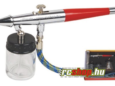 rcshop_ultimate_168_red_festekszoro_pisztoly.jpg