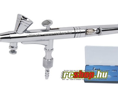 rcshop_ultimate_200_silver_festekszoro_pisztoly.jpg