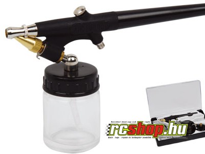 rcshop_ultimate_138_black_festekszoro_pisztoly.jpg