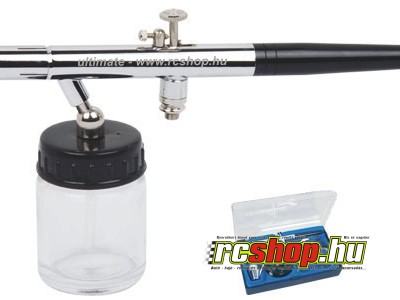 rcshop_ultimate_128_black_festekszoro_pisztoly.jpg