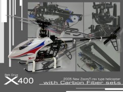 x_400_carbon_pro_6ch_3d_helikopter_rtf.jpg