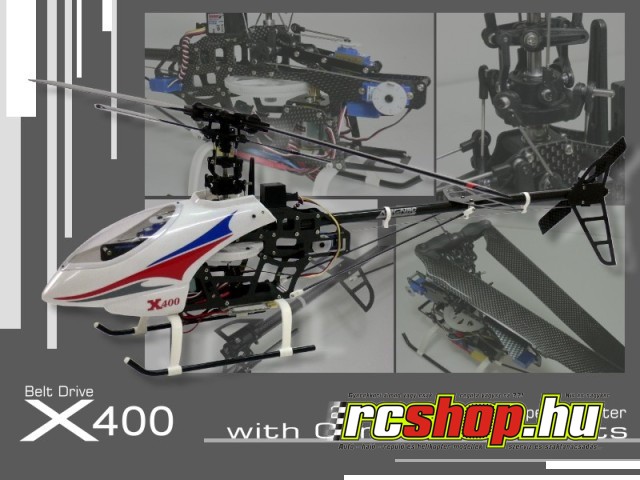 x_400_carbon_pro_6ch_3d_helikopter_rtf.jpg