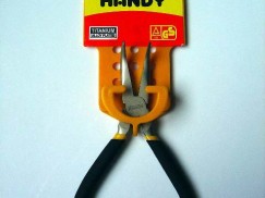 handy_laposfogo_hajlitott_kivitel.jpg handy_laposfogo_hajlitott_kivitel.jpg
