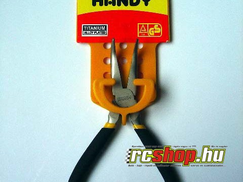 handy_laposfogo_hajlitott_kivitel.jpg handy_laposfogo_hajlitott_kivitel.jpg