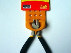 handy_oldalcsipo.jpg handy_oldalcsipo.jpg
