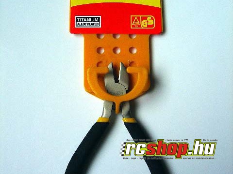 handy_oldalcsipo.jpg handy_oldalcsipo.jpg