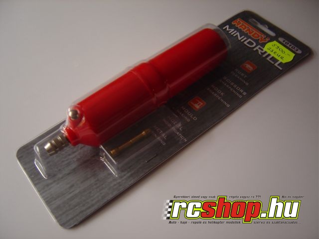 akkumulatoros_minifuro.jpg
