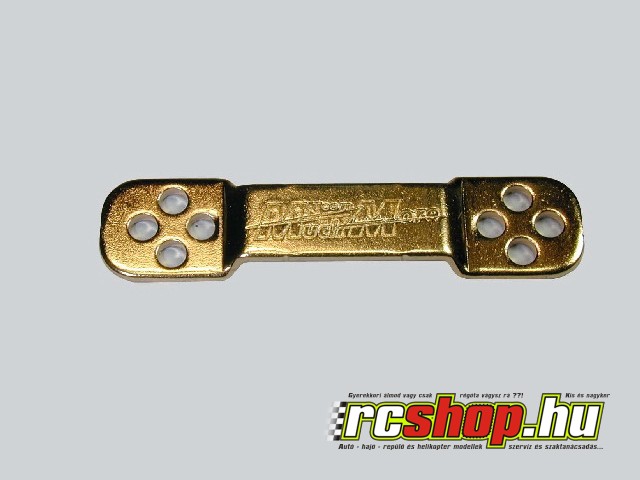 muchmore_akkumulator_oesszekoeto_arany.jpg muchmore_akkumulator_oesszekoeto_arany.jpg