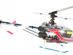 dragonfly_39_6ch_3d_helikopter_rtf.jpg