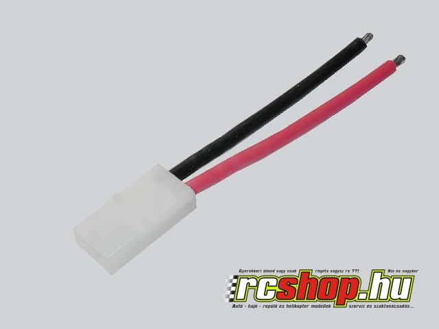 muchmore_72v_csatlakozokabel_akku.jpg muchmore_72v_csatlakozokabel_akku.jpg