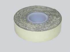 muchmore_ketoldalas_ragaszto.jpg muchmore_ketoldalas_ragaszto.jpg