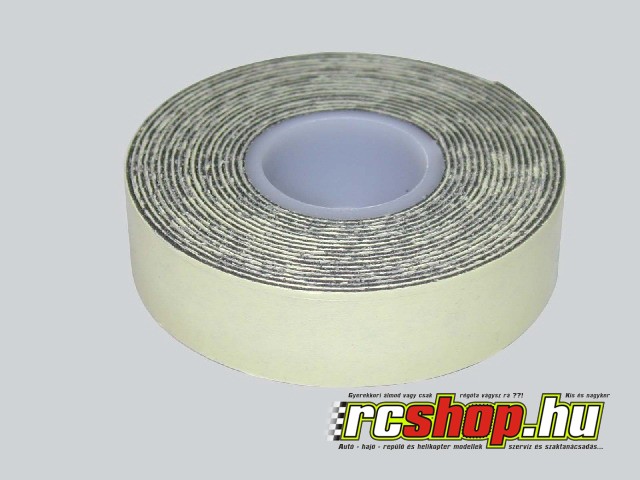 muchmore_ketoldalas_ragaszto.jpg muchmore_ketoldalas_ragaszto.jpg