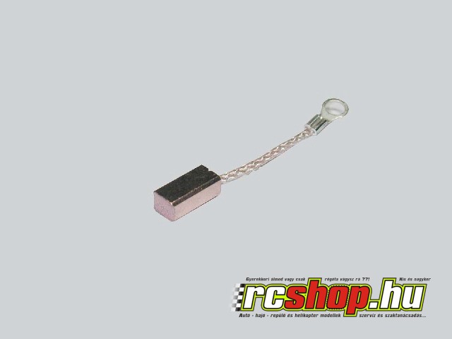 muchmore_szenkefe_turaautokhoz.jpg muchmore_szenkefe_turaautokhoz.jpg