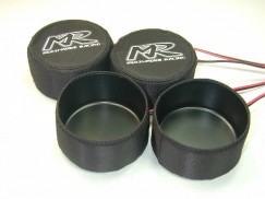 muchmore_gumi_melegito.jpg muchmore_gumi_melegito.jpg