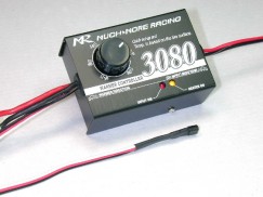 muchmore_gumi_melegito_tapegyseg.jpg muchmore_gumi_melegito_tapegyseg.jpg