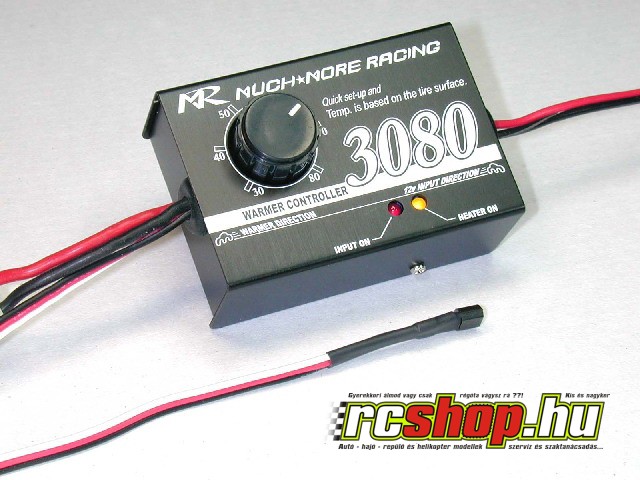 muchmore_gumi_melegito_tapegyseg.jpg muchmore_gumi_melegito_tapegyseg.jpg