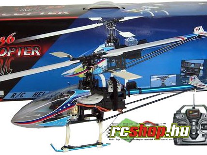 dragonfly_36_6ch_3d_helikopter_rtf.jpg