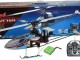dragonfly_36_6ch_3d_helikopter_rtf.jpg