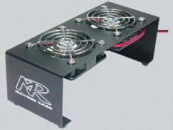 muchmore_hutoallvany.jpg muchmore_hutoallvany.jpg