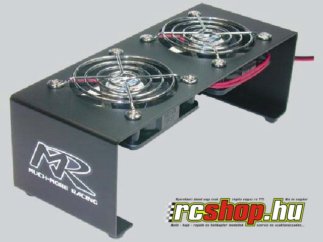 muchmore_hutoallvany.jpg muchmore_hutoallvany.jpg