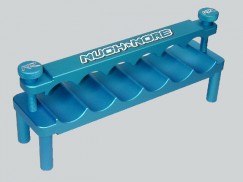 muchmore_toelto_es_kisueto_allvany.jpg muchmore_toelto_es_kisueto_allvany.jpg