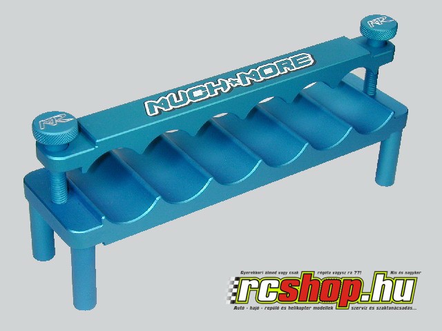 muchmore_toelto_es_kisueto_allvany.jpg muchmore_toelto_es_kisueto_allvany.jpg