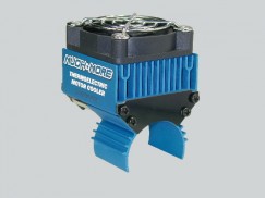 muchmore_thermoelektronikus_motorhuto.jpg muchmore_thermoelektronikus_motorhuto.jpg