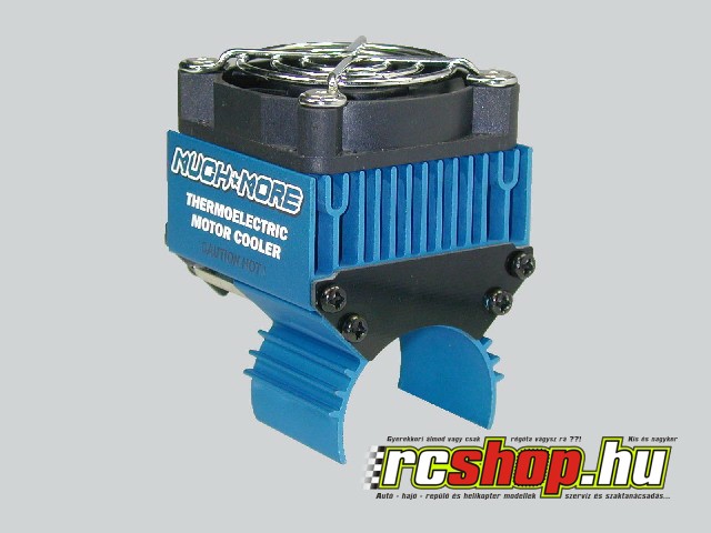 muchmore_thermoelektronikus_motorhuto.jpg muchmore_thermoelektronikus_motorhuto.jpg