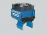 muchmore_thermoelektronikus_motorhuto.jpg