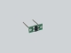 schottki_dioda_pcb_12a.jpg