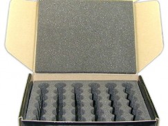 muchmore_akkumulatortarto_doboz.jpg muchmore_akkumulatortarto_doboz.jpg