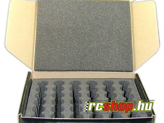 muchmore_akkumulatortarto_doboz.jpg muchmore_akkumulatortarto_doboz.jpg