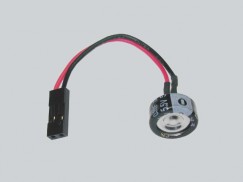 muchmore_zavarszuro_kondenzator_vevokhoez.jpg muchmore_zavarszuro_kondenzator_vevokhoez.jpg