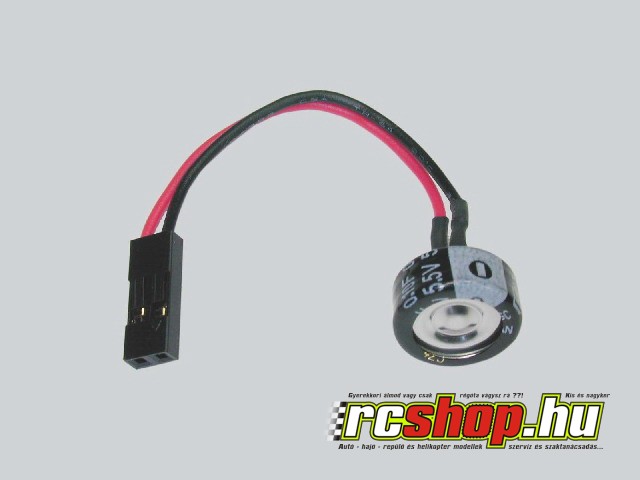 muchmore_zavarszuro_kondenzator_vevokhoez.jpg muchmore_zavarszuro_kondenzator_vevokhoez.jpg