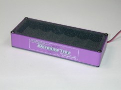 muchmore_akkumulator_melegito_talca.jpg muchmore_akkumulator_melegito_talca.jpg