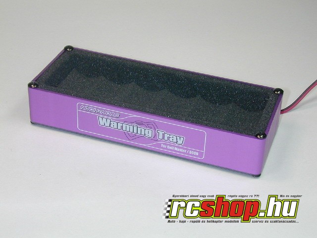 muchmore_akkumulator_melegito_talca.jpg muchmore_akkumulator_melegito_talca.jpg