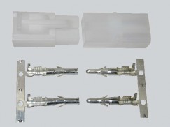 muchmore_72v_csatlakozo.jpg muchmore_72v_csatlakozo.jpg