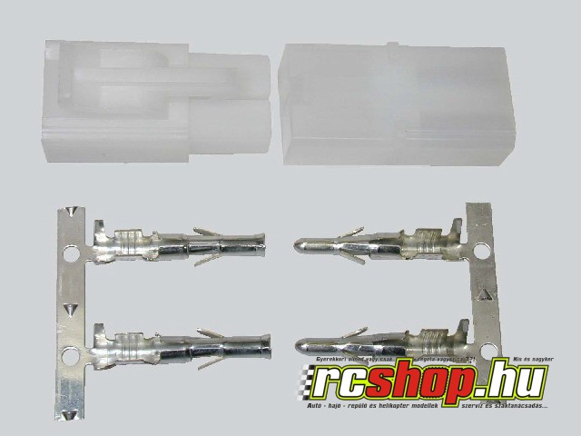 muchmore_72v_csatlakozo.jpg muchmore_72v_csatlakozo.jpg