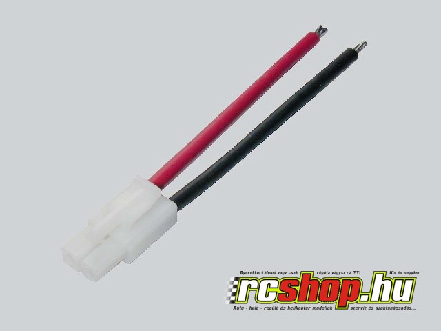 muchmore_72v_csatlakozokabel_toelto.jpg muchmore_72v_csatlakozokabel_toelto.jpg